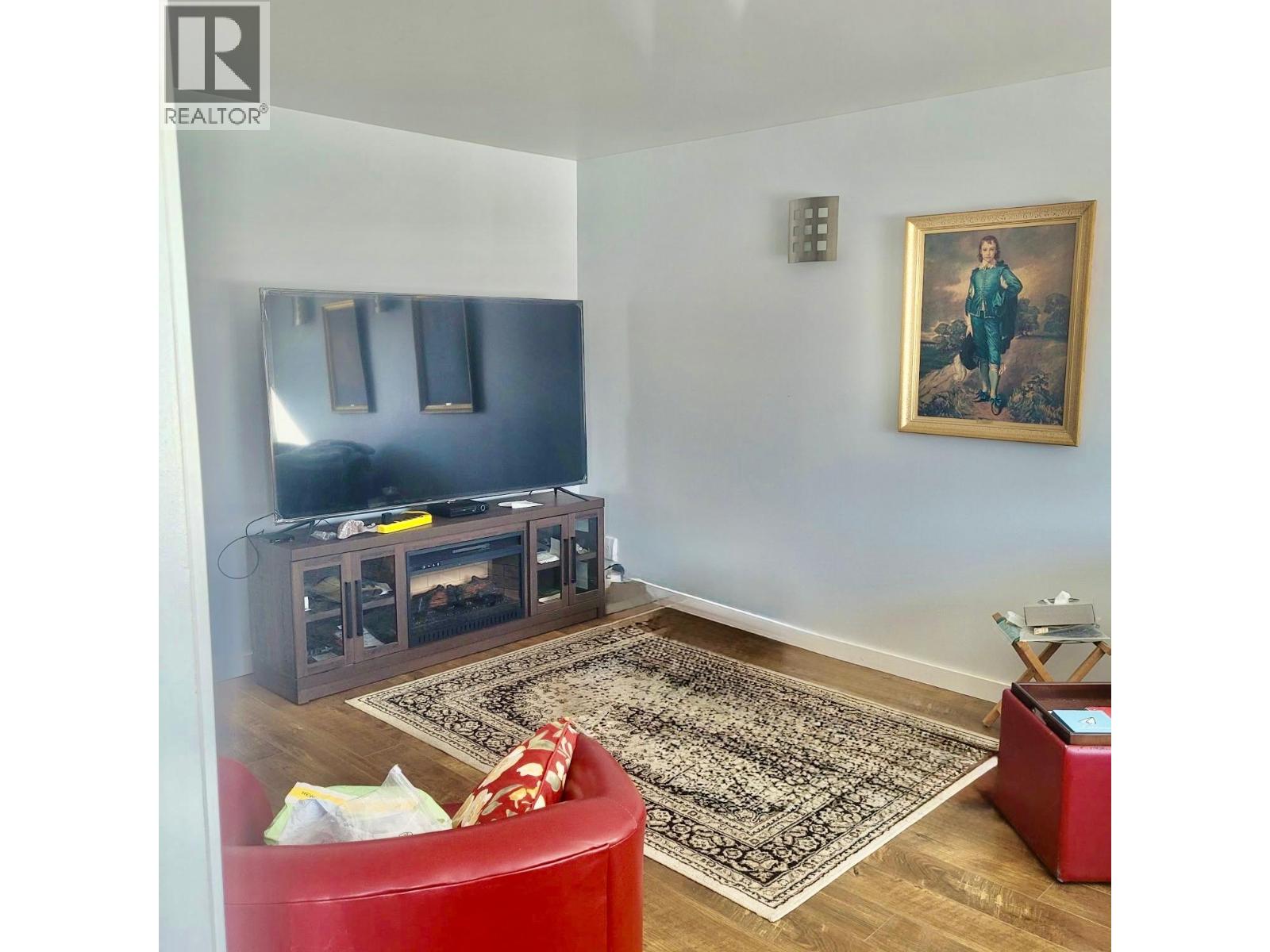 1036 121 Avenue, Dawson Creek