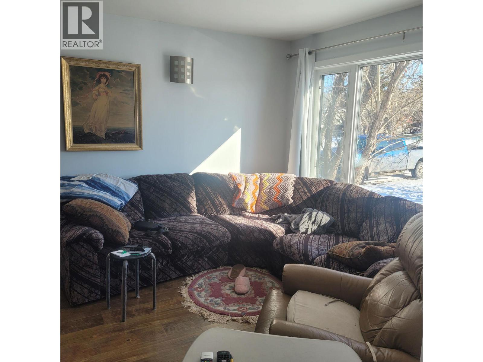 1036 121 Avenue, Dawson Creek