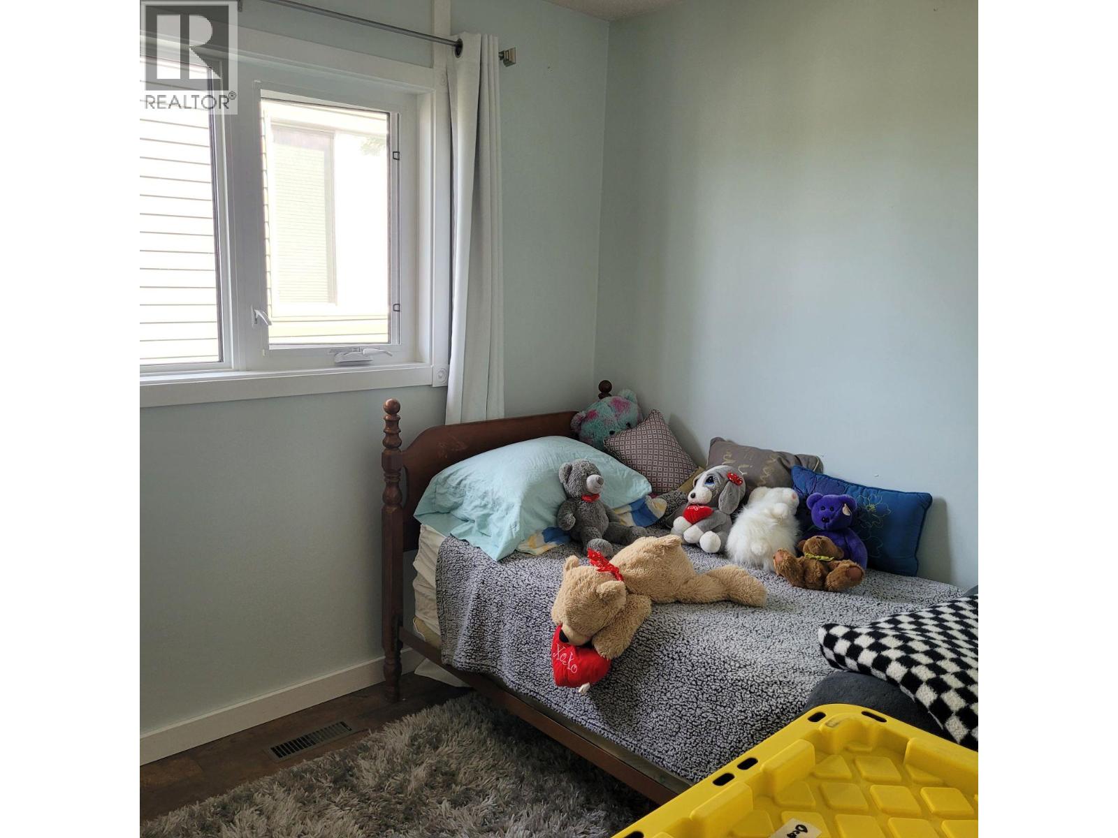 1036 121 Avenue, Dawson Creek