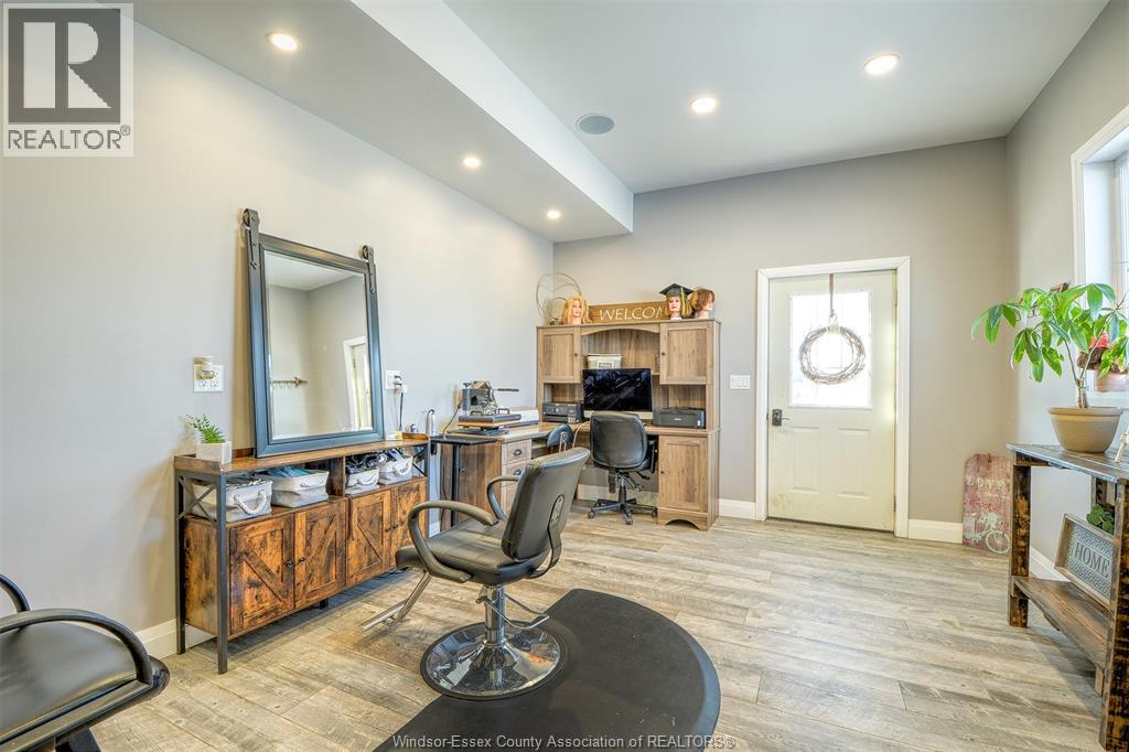 2191 Concession 2 ROAD, Amherstburg, Ontario, N9V3R3 — Photo 31