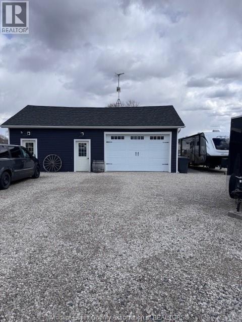2191 Concession 2 ROAD, Amherstburg, Ontario, N9V3R3 — Photo 42