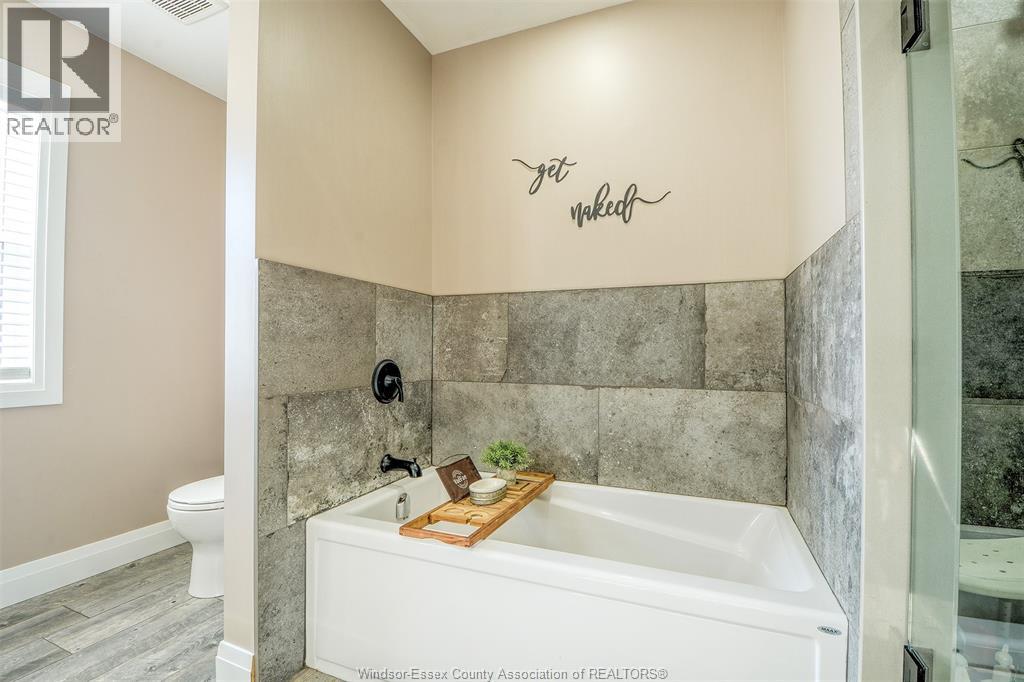 2191 Concession 2 ROAD, Amherstburg, Ontario, N9V3R3 — Photo 20