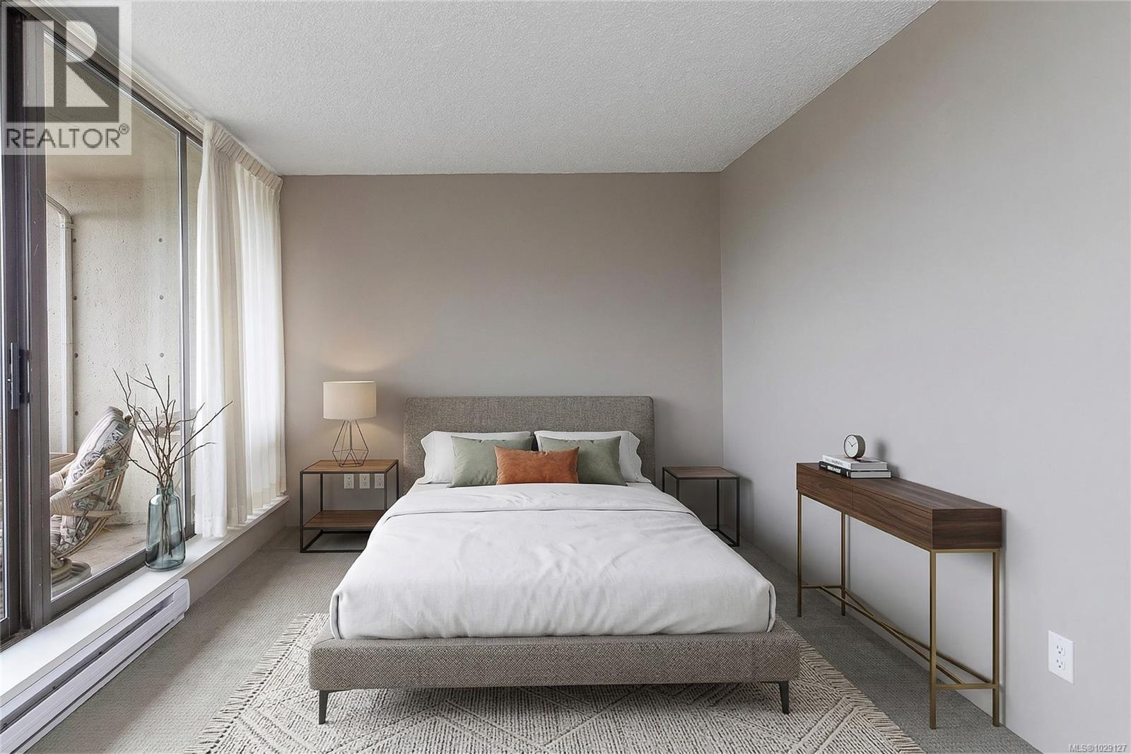 #301 9805 SECOND ST - 14