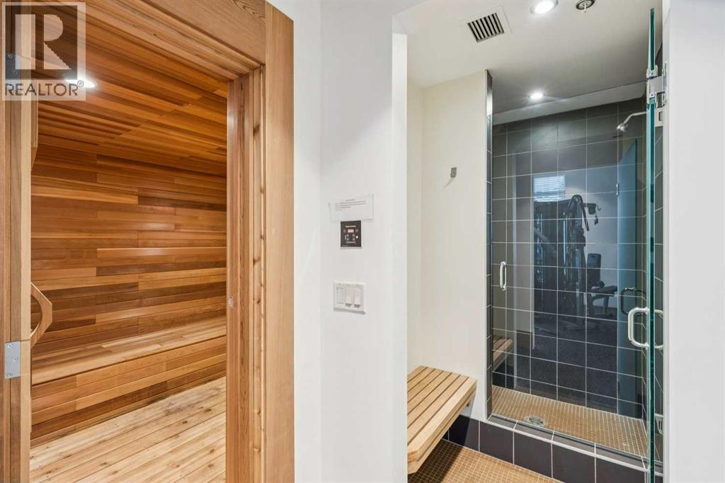 Single Family House for Sale in   Princeton Way SW Eau Claire Calgary 