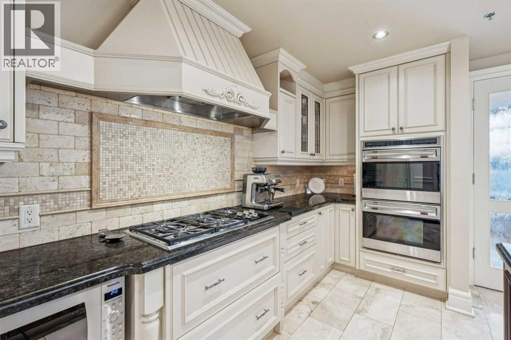 Single Family House for Sale in   Princeton Way SW Eau Claire Calgary 