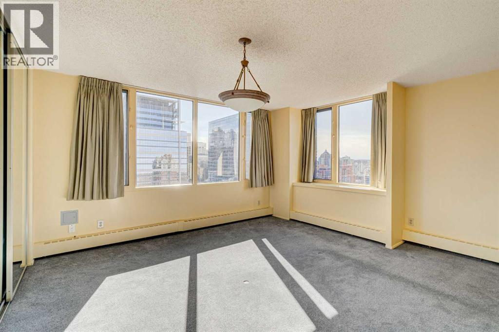 Single Family House for Sale in A  Eau Claire Avenue SW Eau Claire Calgary 