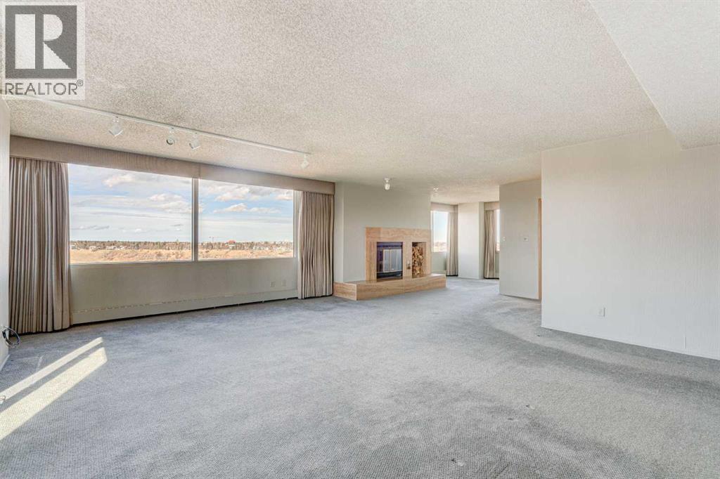 Single Family House for Sale in A  Eau Claire Avenue SW Eau Claire Calgary 