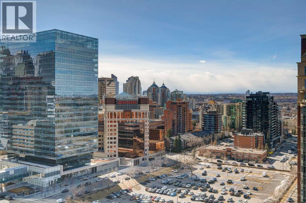 Single Family House for Sale in A  Eau Claire Avenue SW Eau Claire Calgary 