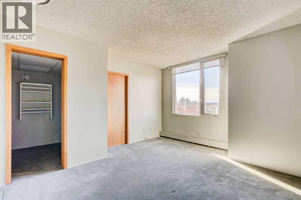 Single Family House for Sale in A  Eau Claire Avenue SW Eau Claire Calgary 