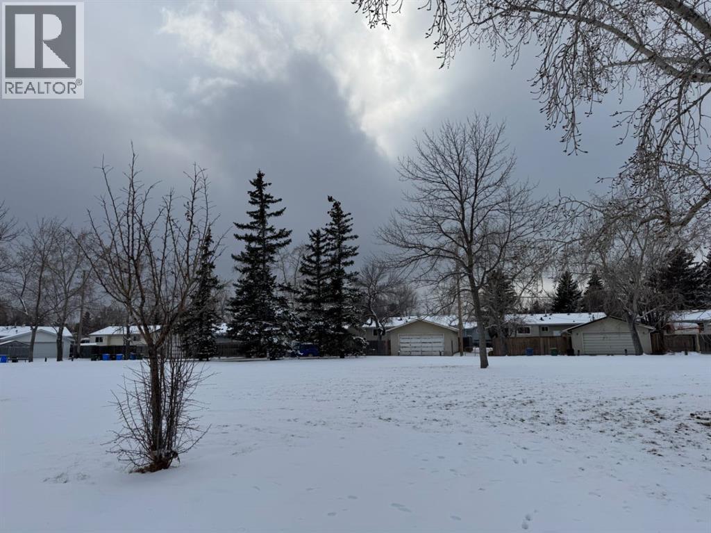 Single Family House Bungalow for Sale in  Forest Road SE Forest Heights Calgary 