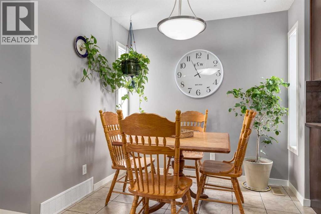 Single Family House for Sale in  Cranberry Place SE Cranston Calgary 