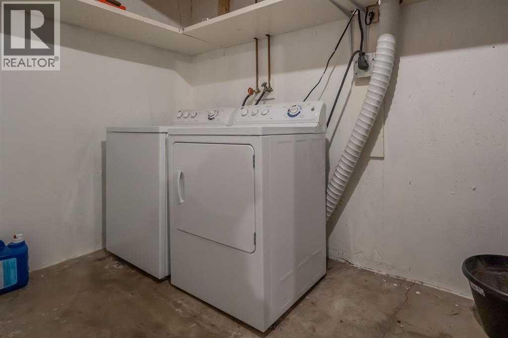 Single Family House for Sale in    Avenue SE Forest Heights Calgary 