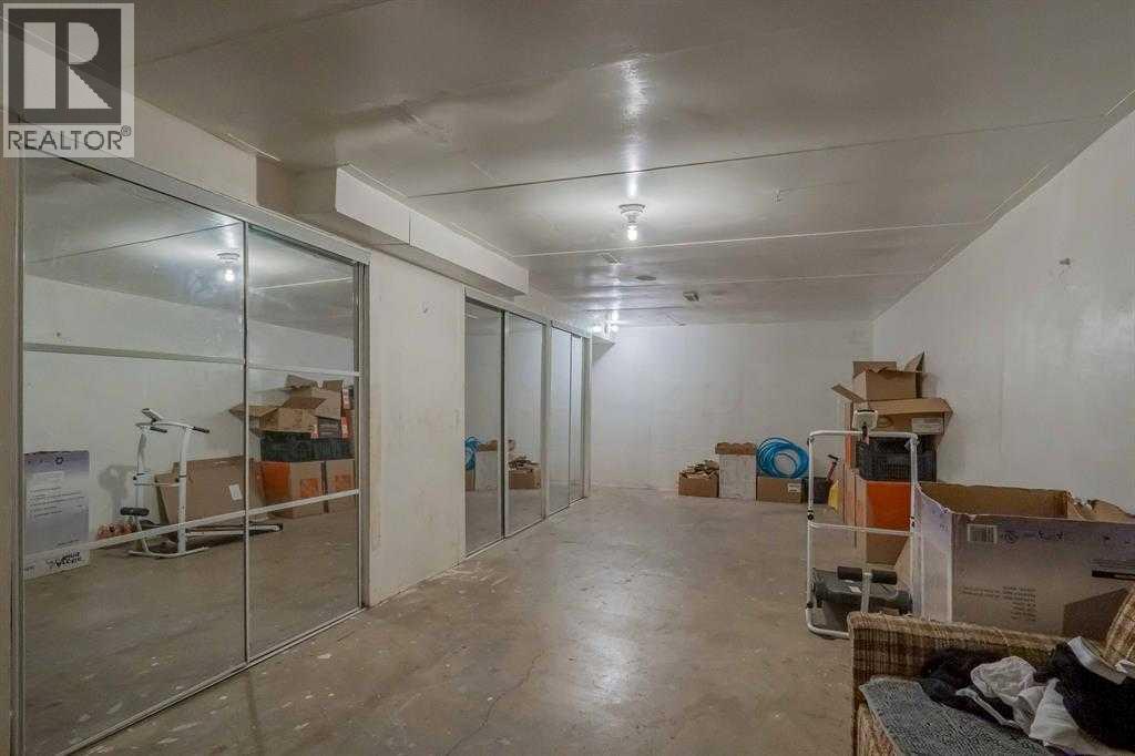 Single Family House for Sale in    Avenue SE Forest Heights Calgary 