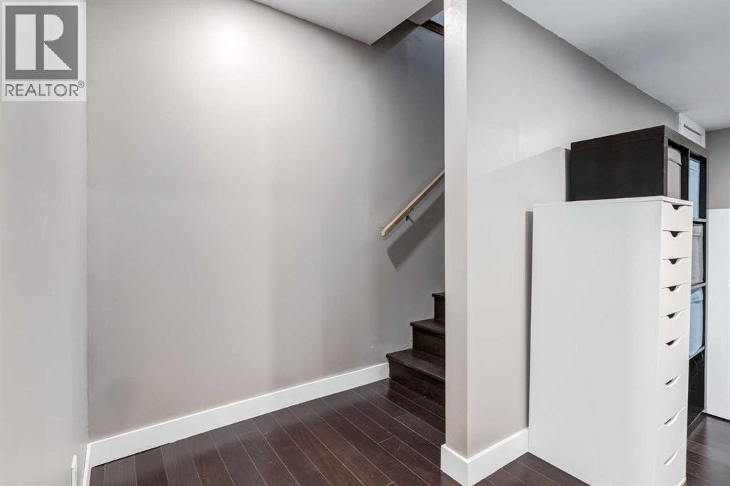 Single Family House for Sale in  Cranberry Place SE Cranston Calgary 