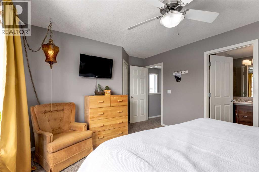 Single Family House for Sale in  Cranberry Place SE Cranston Calgary 