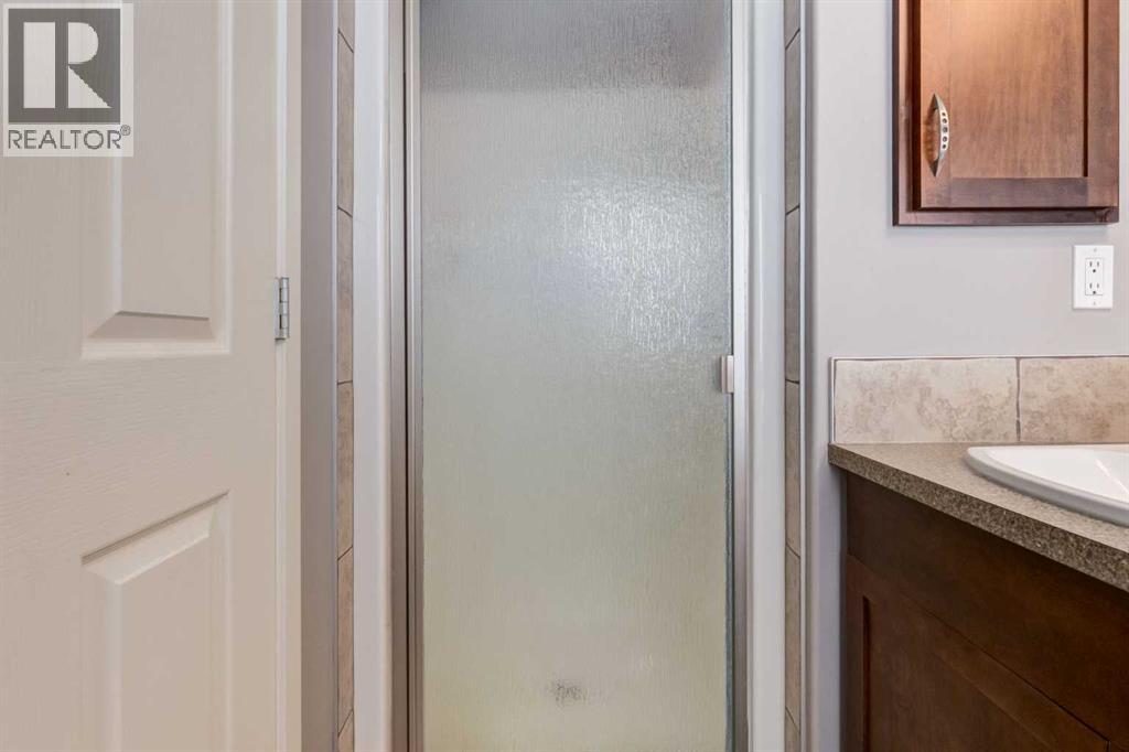 Single Family House for Sale in  Cranberry Place SE Cranston Calgary 