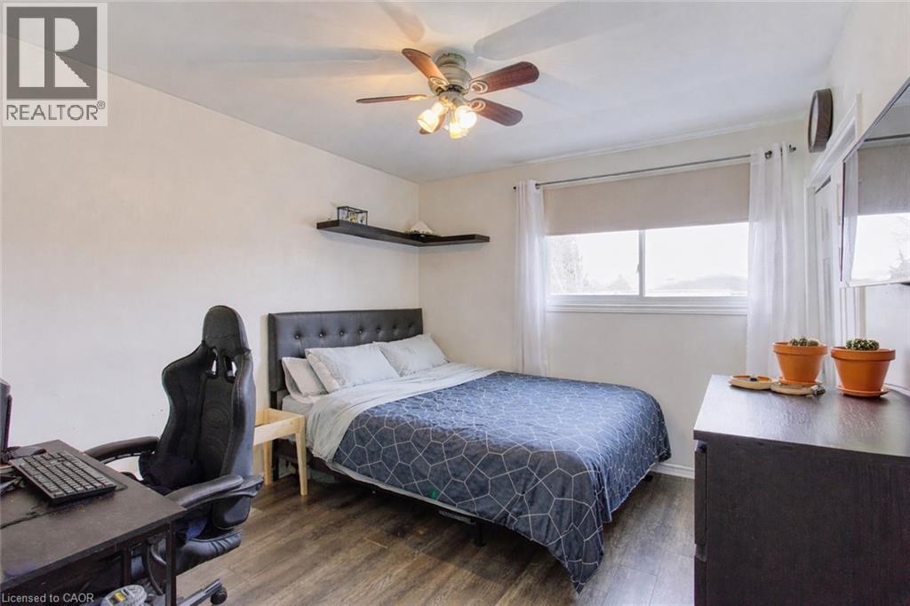 3 ELVIA Court - 17