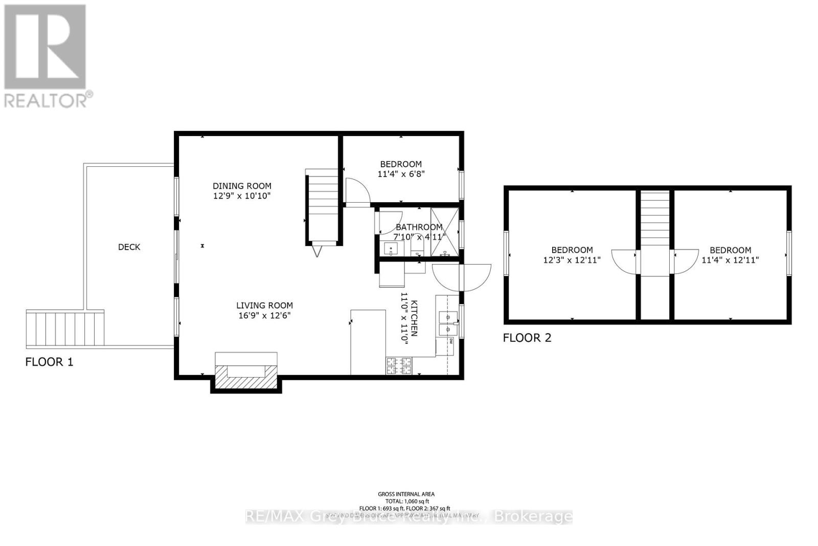 40 ABERDEEN AVENUE — photo 41