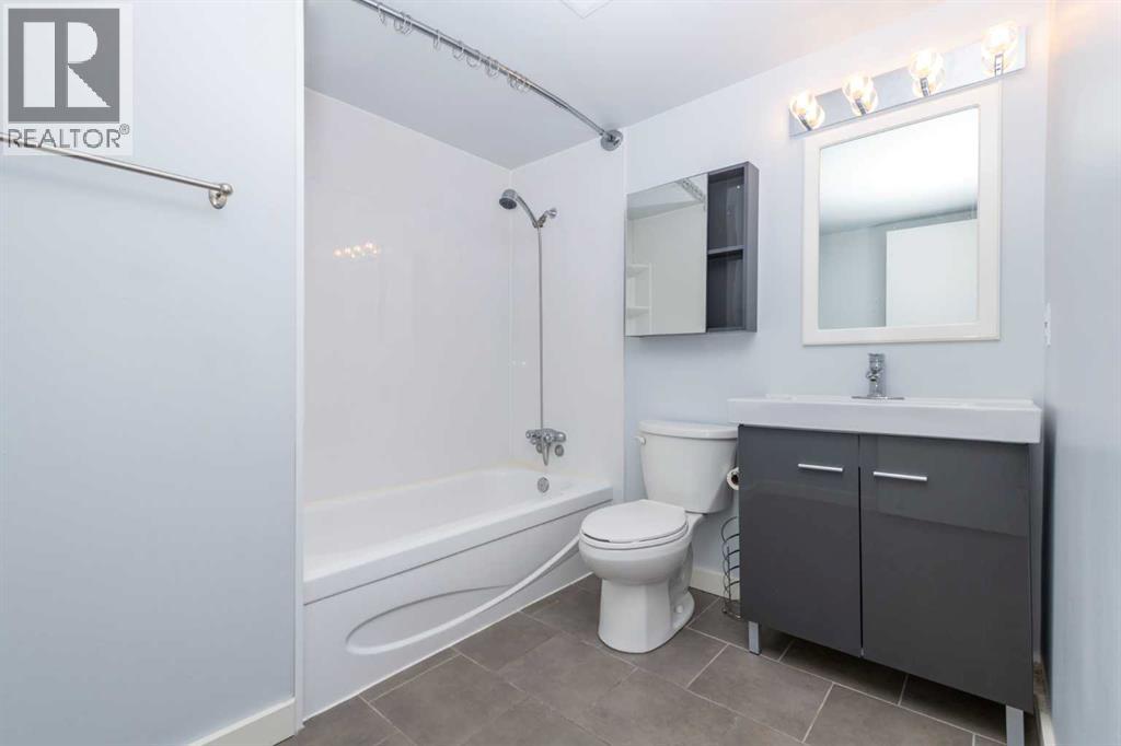 Single Family House for Sale in    Avenue SW Sunalta Calgary 