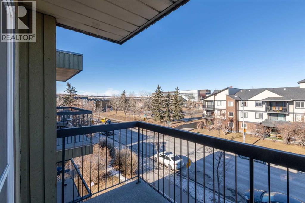 Single Family House for Sale in    Avenue SW Sunalta Calgary 