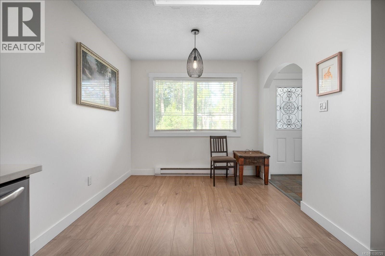 4193 Clubhouse Dr, Nanaimo