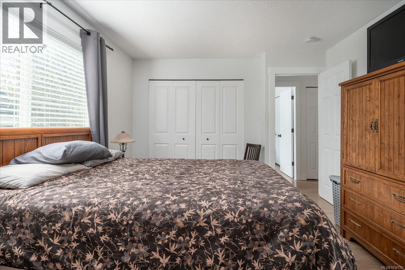 4193 Clubhouse Dr, Nanaimo