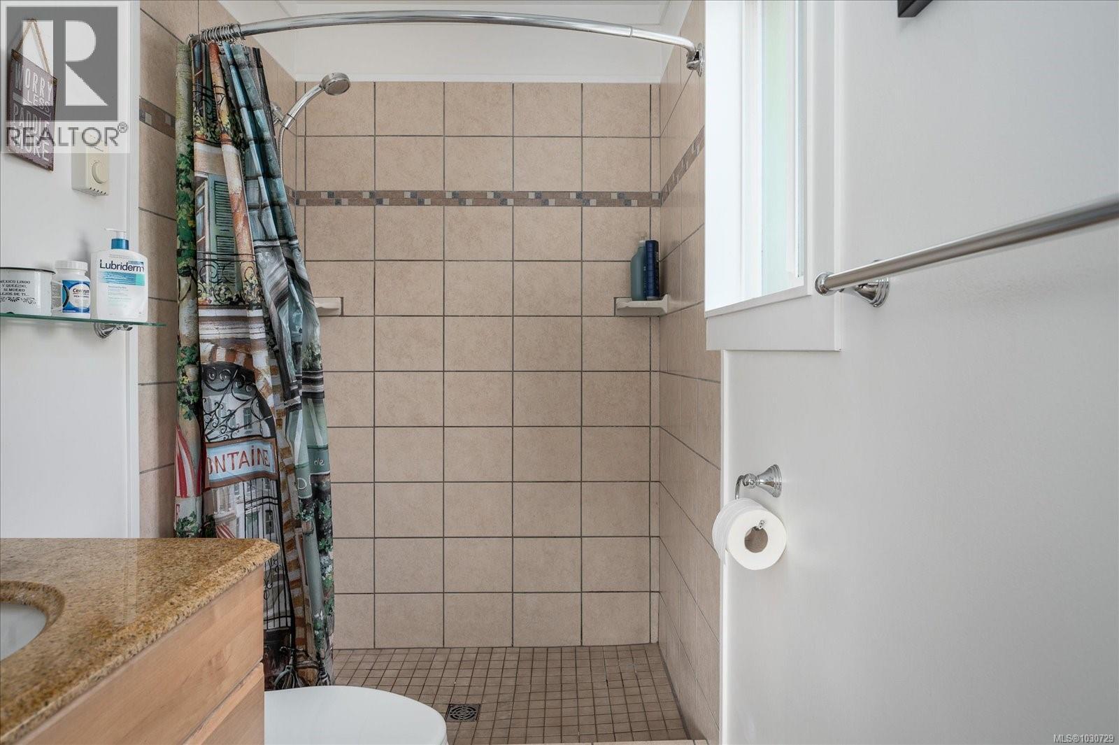 4193 Clubhouse Dr, Nanaimo