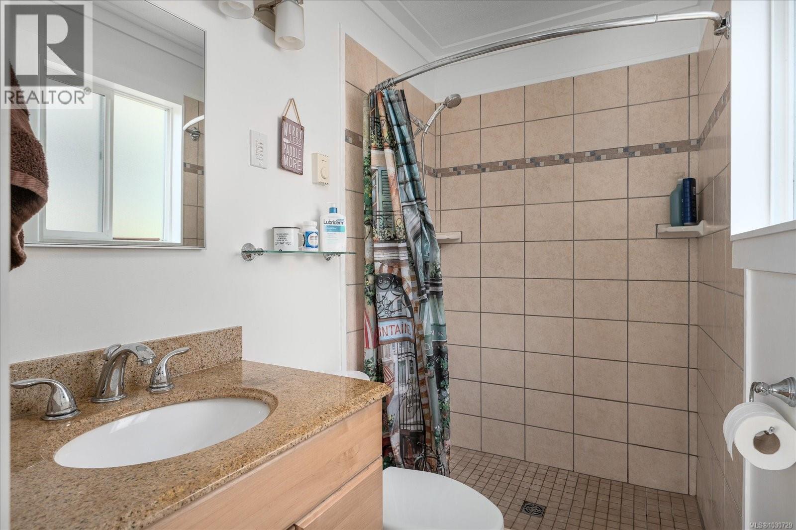 4193 Clubhouse Dr, Nanaimo