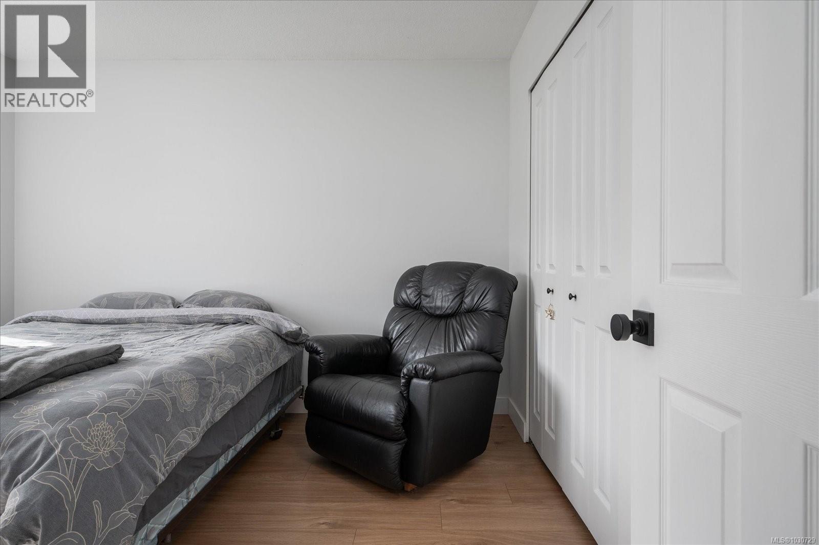 4193 Clubhouse Dr, Nanaimo