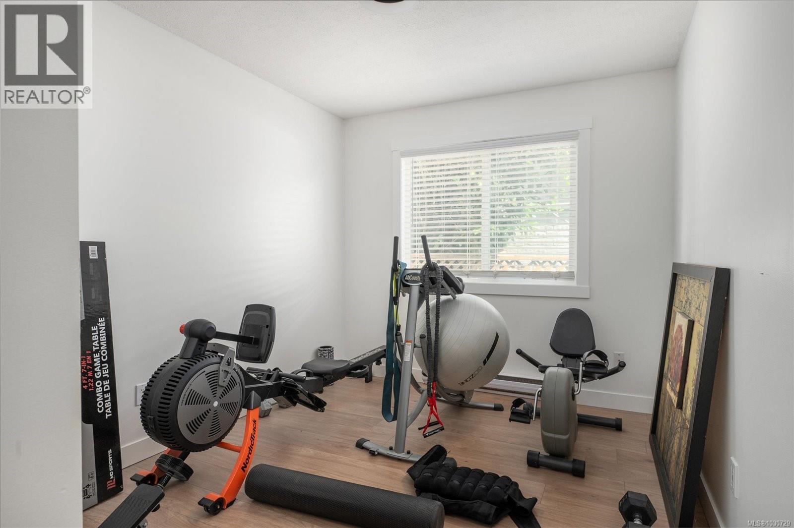 4193 Clubhouse Dr, Nanaimo