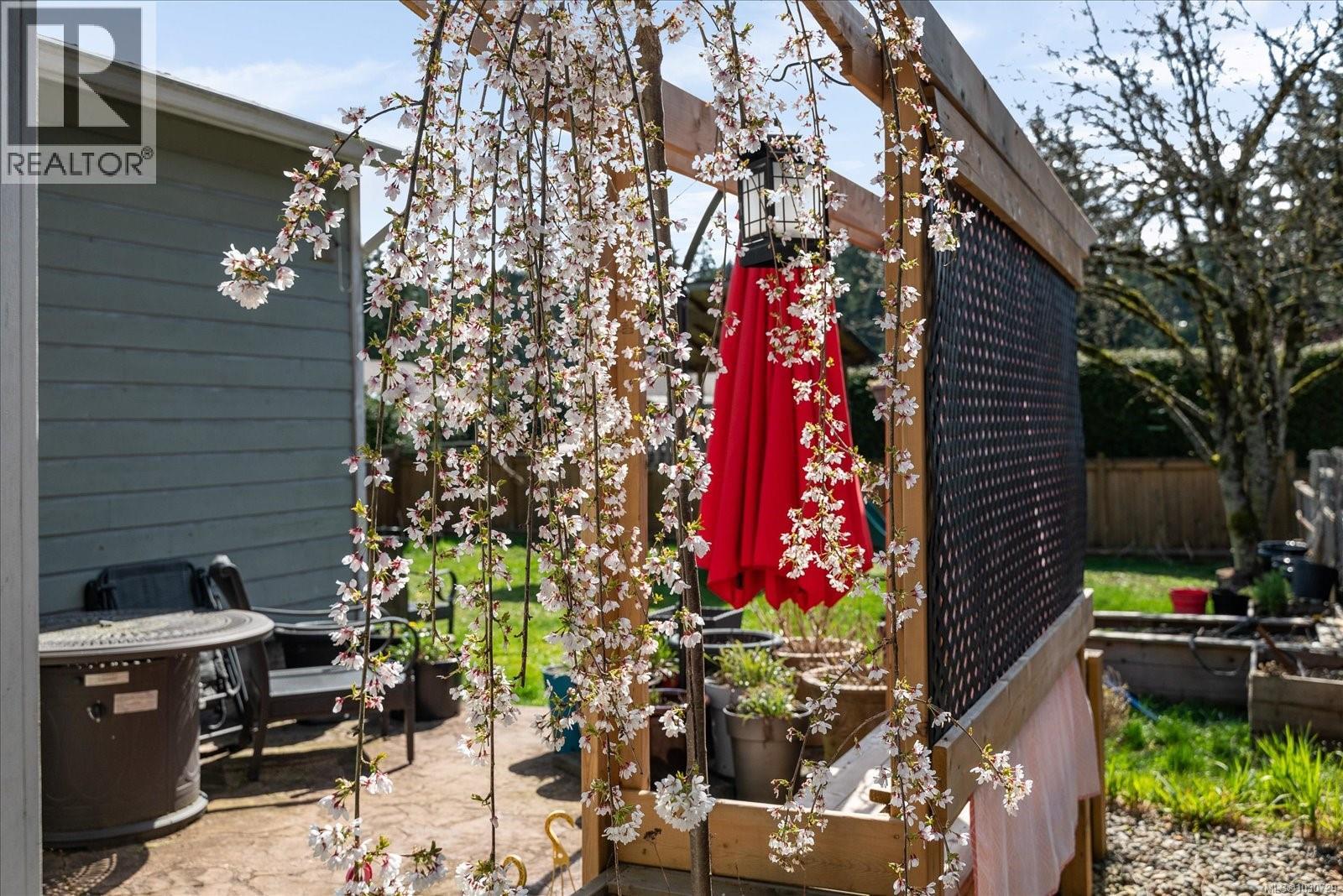4193 Clubhouse Dr - 29