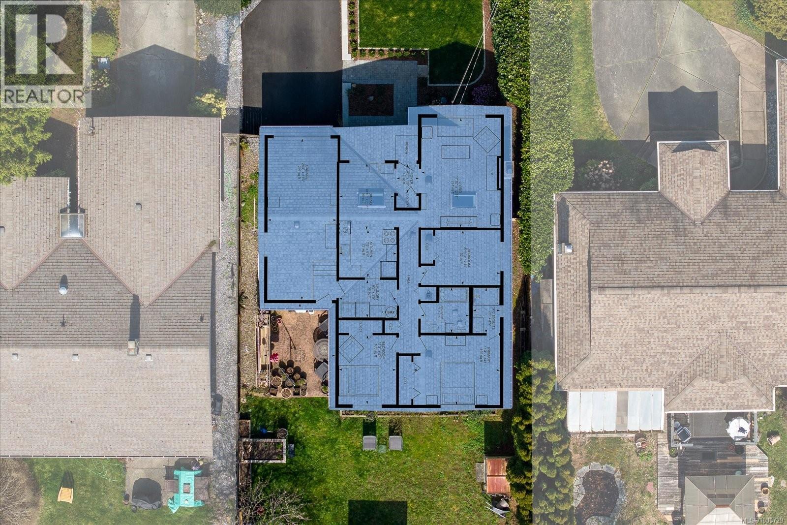 4193 Clubhouse Dr - 36