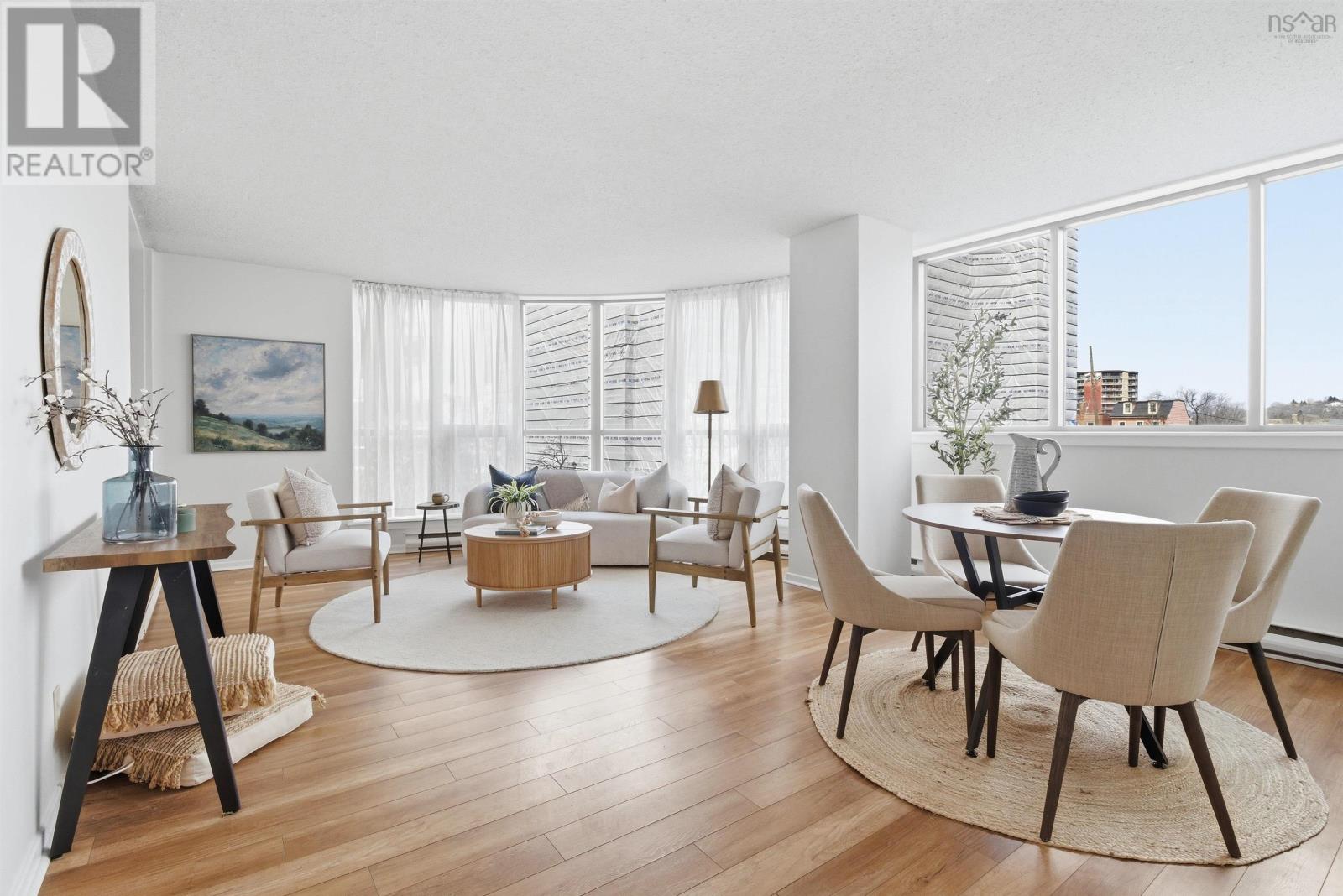 Property photo of 301 1 Prince Street