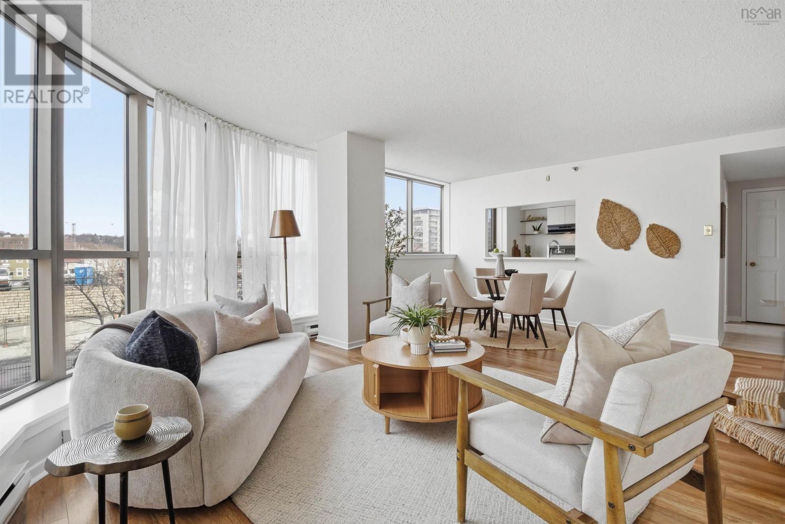 Property 10 of 27 of 301 1 Prince Street