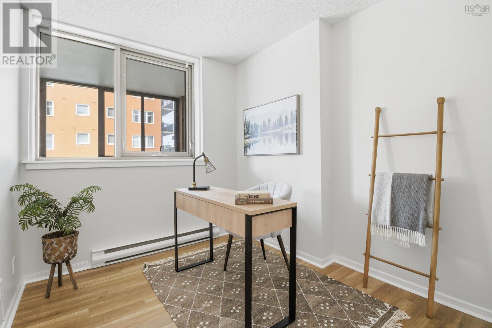 Property 16 of 27 of 301 1 Prince Street