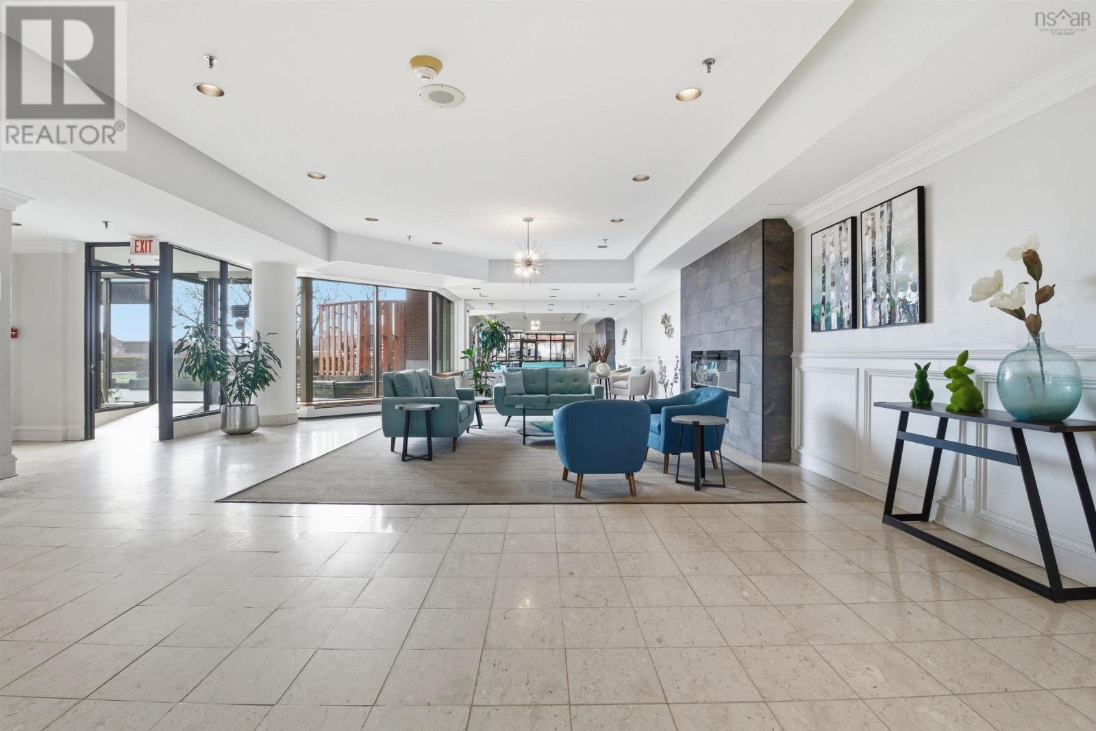 Property 2 of 27 of 301 1 Prince Street