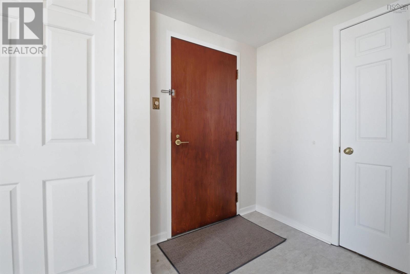 Property 22 of 27 of 301 1 Prince Street