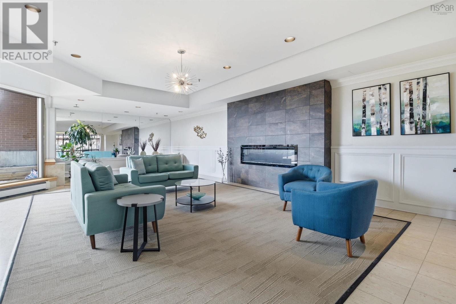 Property 3 of 27 of 301 1 Prince Street