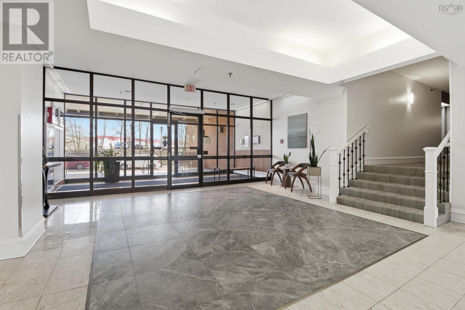 Property 4 of 27 of 301 1 Prince Street