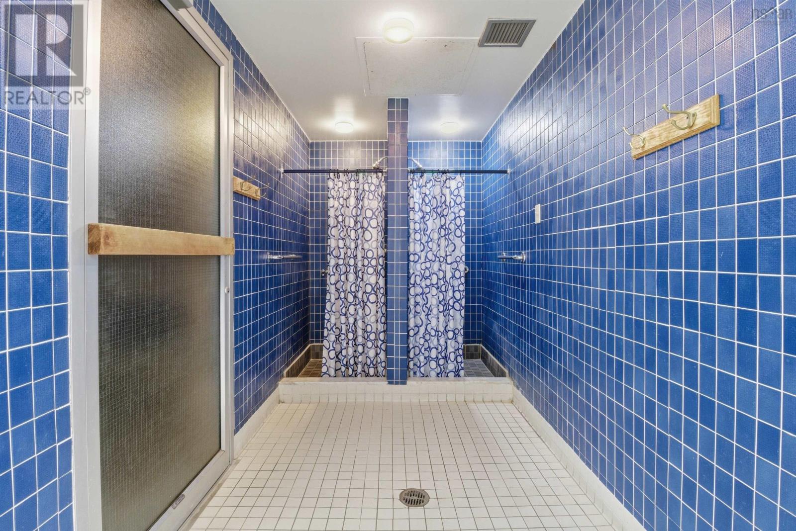 Property 7 of 27 of 301 1 Prince Street