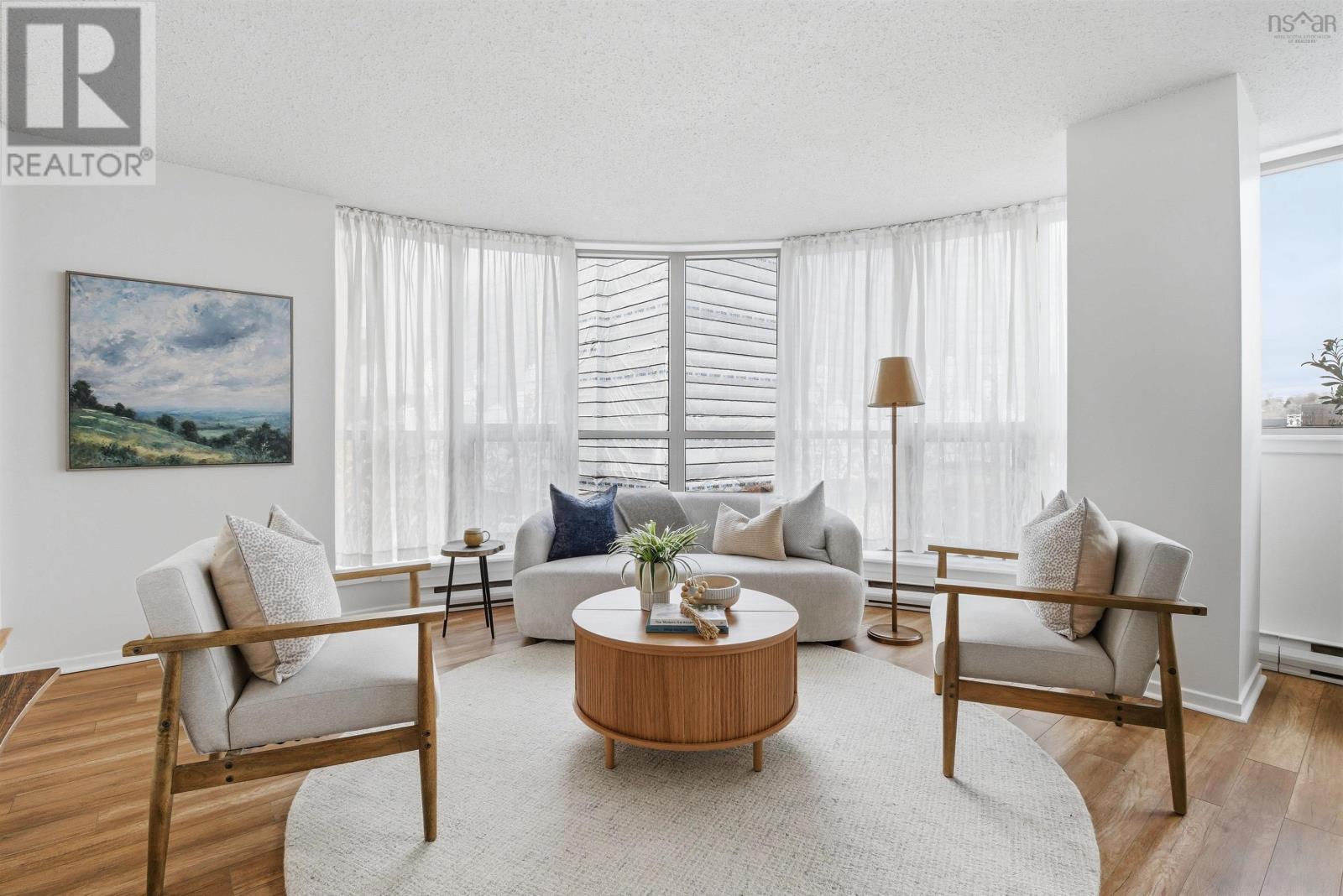 Property 9 of 27 of 301 1 Prince Street