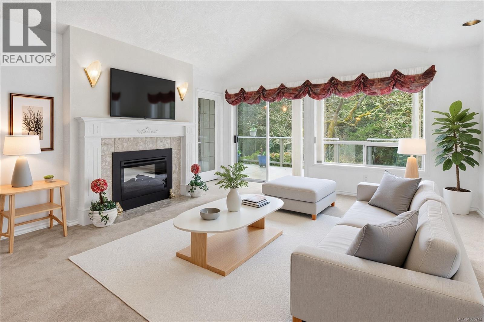 #20 928 BEARWOOD LANE - 8