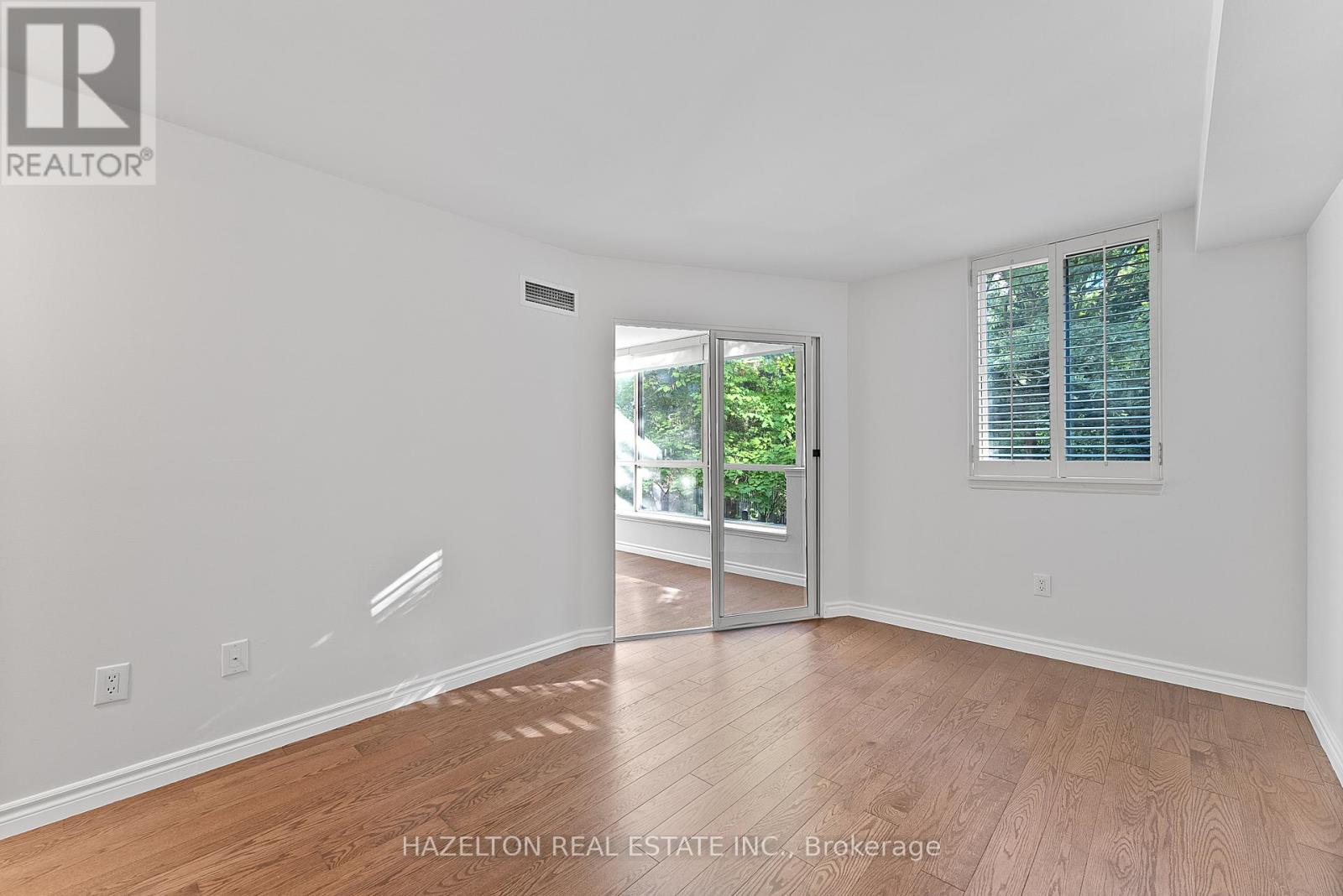 #211 225 DAVENPORT ROAD - 15