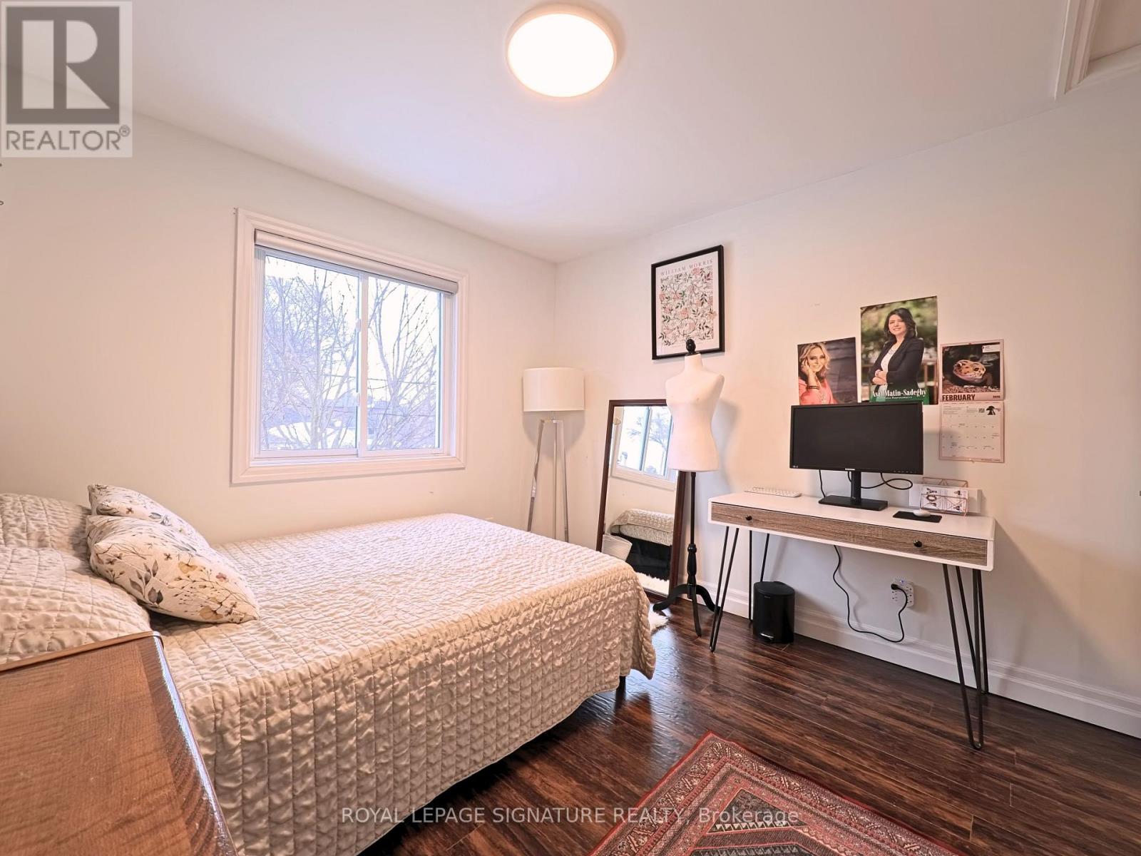 94 MEIGHEN AVENUE - 24