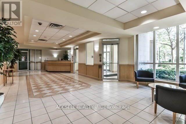 #1008 650 LAWRENCE AVENUE W - Image 2