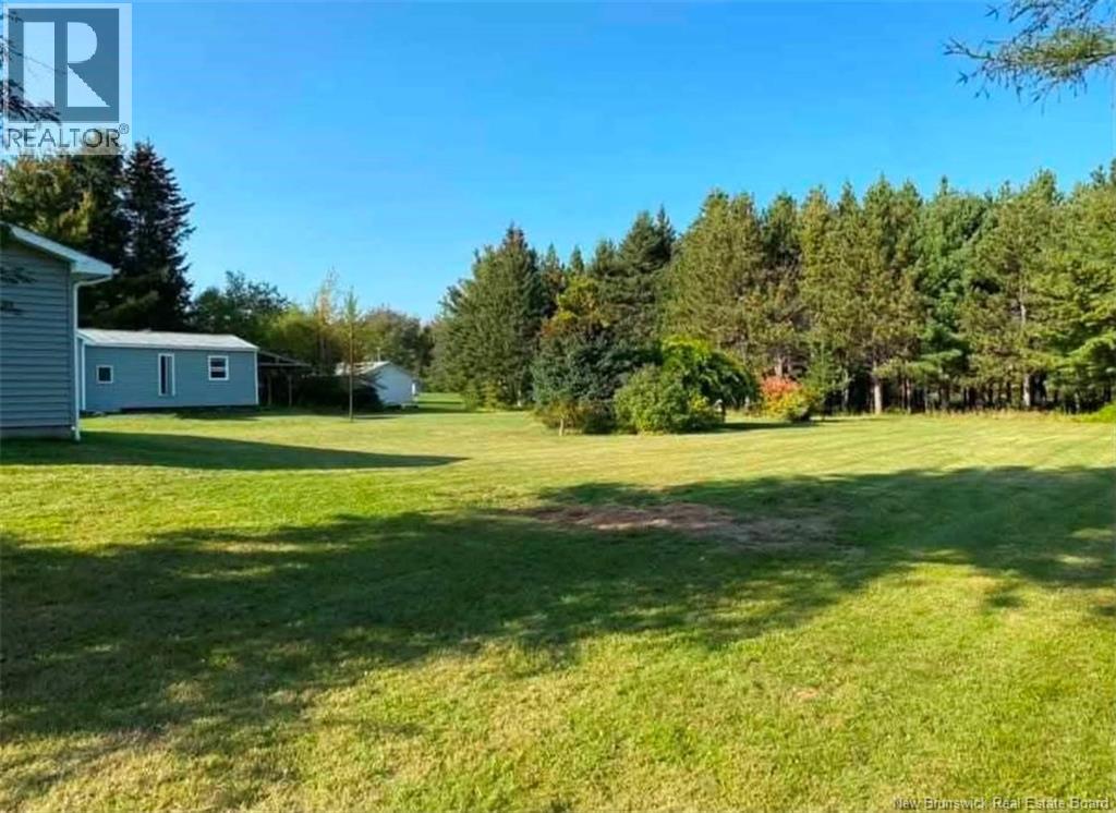 23 Angus Drive — photo 2