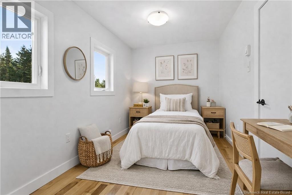23 Angus Drive — photo 4