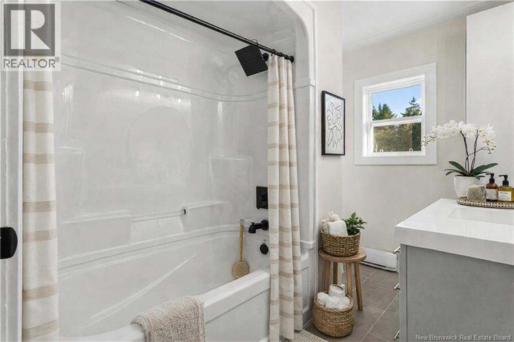23 Angus Drive — photo 9