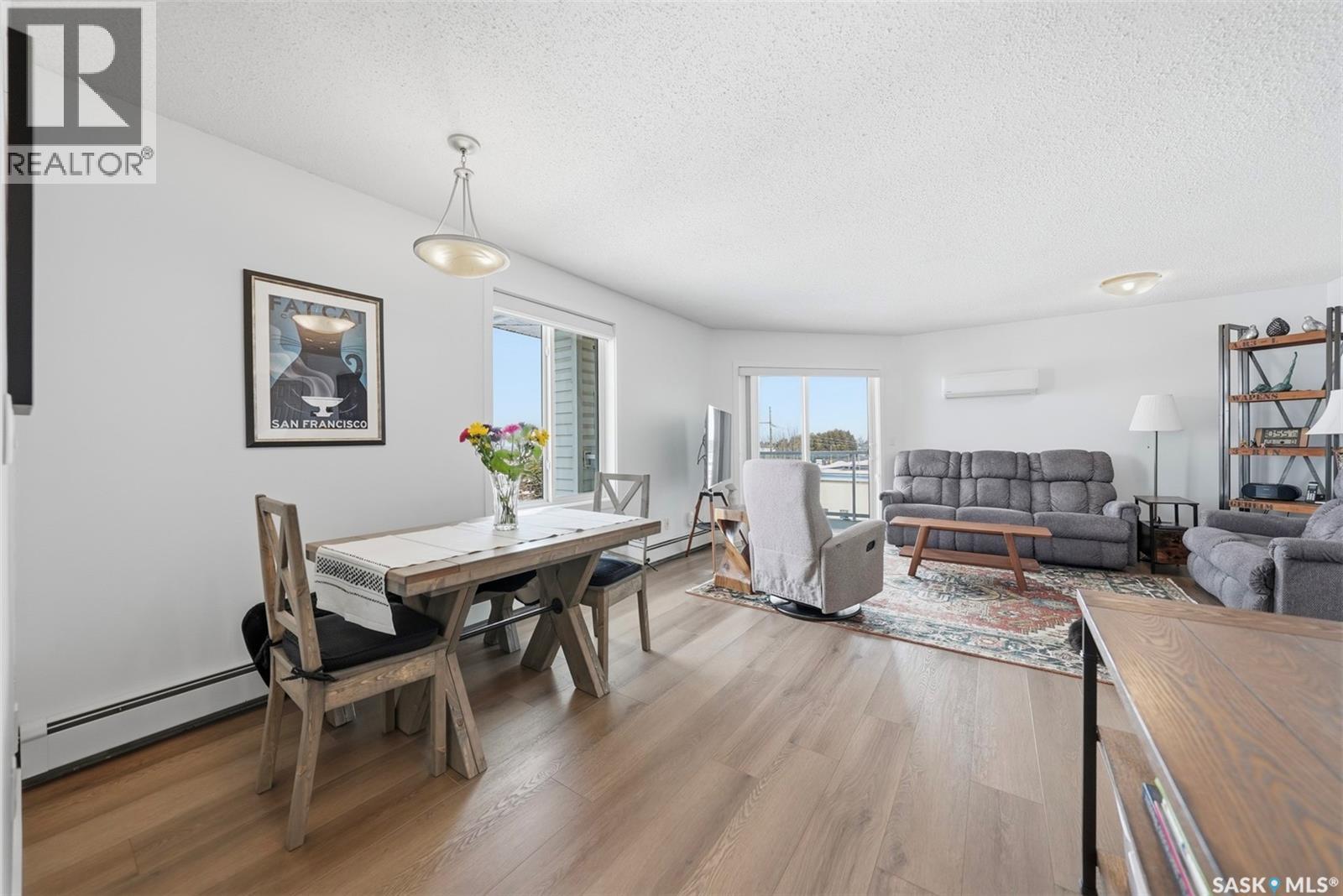 Single Family House High rise for Sale in   Lowe ROAD Saskatoon 