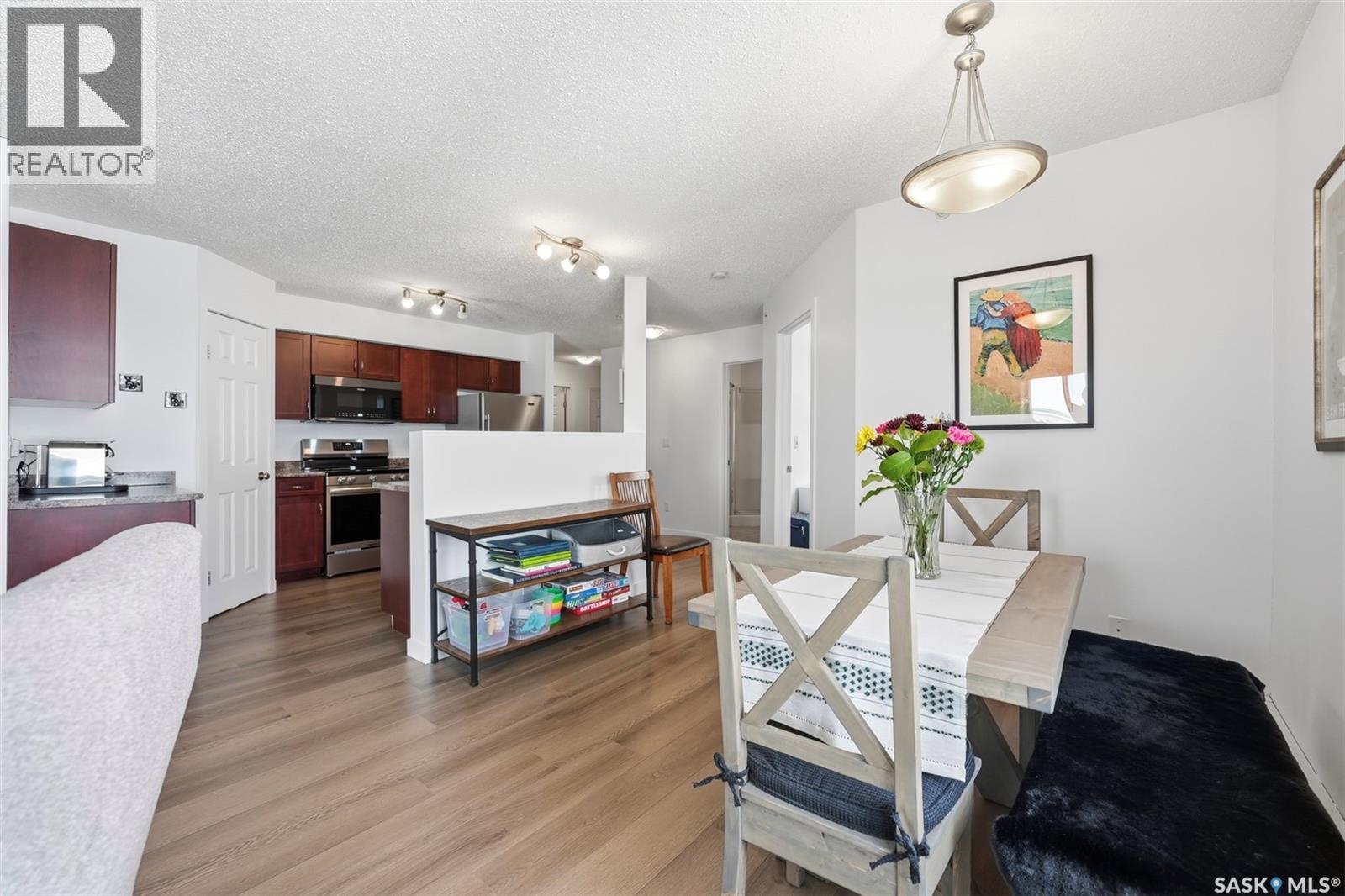 Single Family House High rise for Sale in   Lowe ROAD Saskatoon 